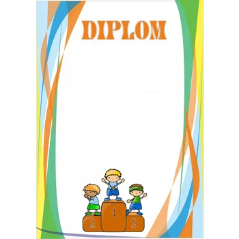 ETROFEJE diplom 11