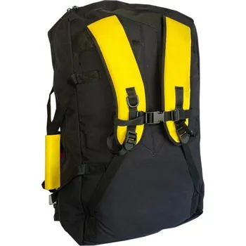 Příslušenství k čerpadlu Batoh BAG 4H