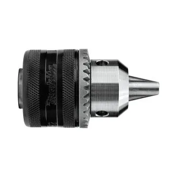 Klíč Fe Produkt Makita 766016-2 sklíčidlo 13mm