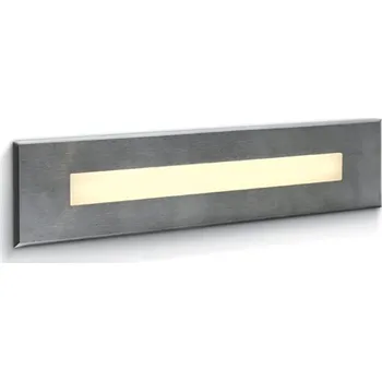 Schrack Sch-LID15382--