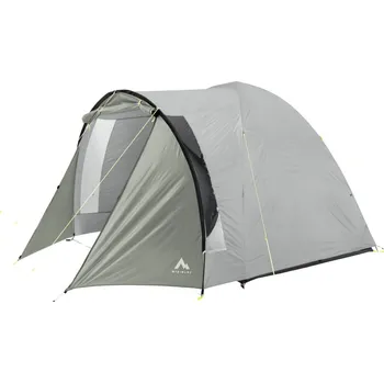 Stan McKINLEY Family 10.4 stan - 0 - šedá - 4 P.