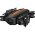 Dron DF models SkyWatcher Small