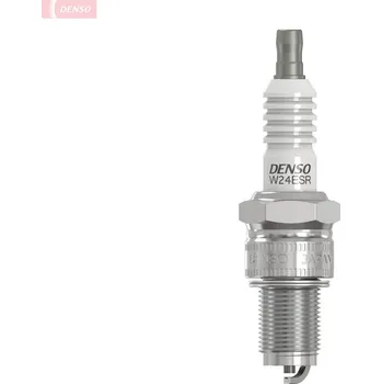 Auto-moto Zapalovací svíčka DENSO W24ESR