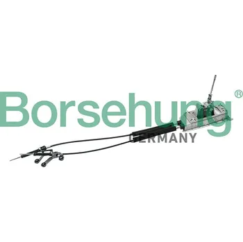 Řazení Borsehung B11519