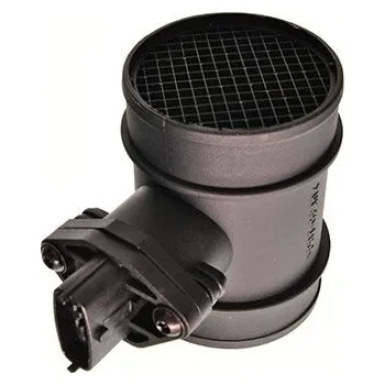 Autoelektrika Snímač množství protékajícího vzduchu MAXGEAR 51-0108