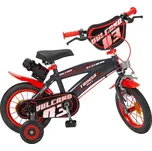 Toimsa Vulcano 14" 2024 šedé