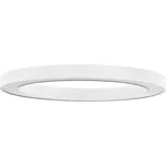 Schrack Sch-LI68054---