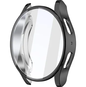 VSECHNONAMOBIL 81147 TPU FULL COVER Kryt pro Samsung Galaxy Watch 7 40mm šedý