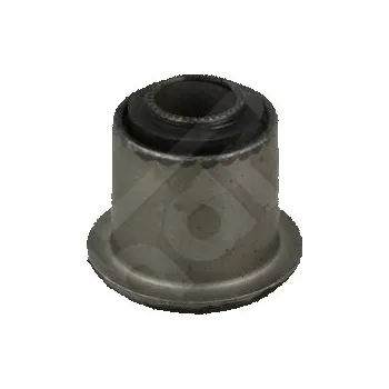 Zavěšení kol Uložení, řídicí mechanismus HART 463 079