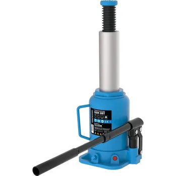 Hever Güde Hydraulický zvedák GSH, 20 t, Güde | BGU-18043