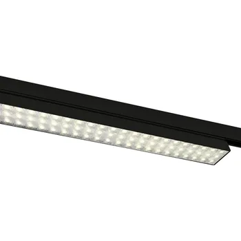 Schrack Sch-LID16382--