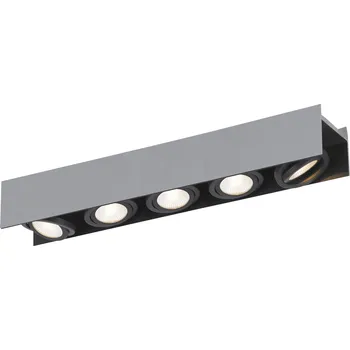 Schrack Sch-LI62951---