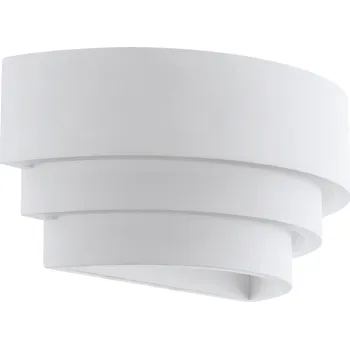 Schrack Sch-LI62366---