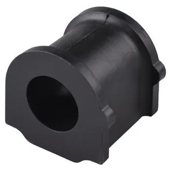 Stabilizátor nápravy Držák, Příčný stabilizátor TEDGUM 00445094