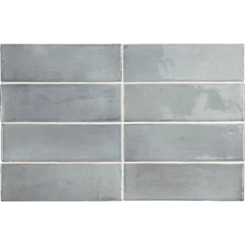 Stavební materiál EQUIPE COCO VEN027987 15 x 5 x 1 modrá 0,5 m2