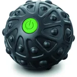 Beurer Masážní balonek s vibracemi BEURER MG 10 černá 100x90x100 mm