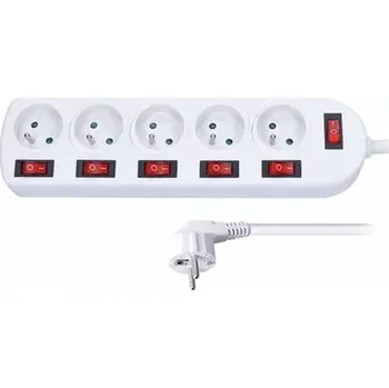 Počítač Solight PP144