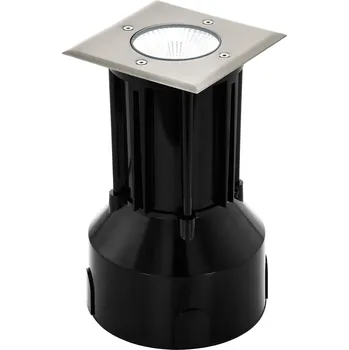 Schrack Sch-LI62347---