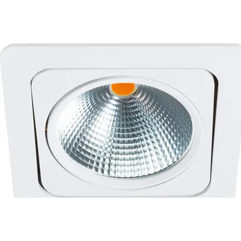 Schrack Sch-LI61659---