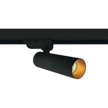 Schrack Sch-LID15449--