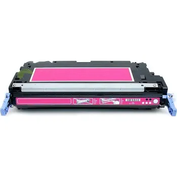 Toner pro Canon C-EXV 26 TONERSYP magenta, imageRUNNER C1021i/C1021iF/C1028i/C1028iF