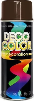 Barva ve spreji DECO COLOR Decoration 400 ml
