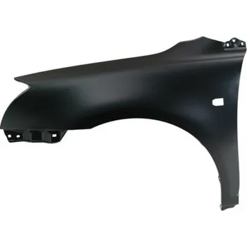 Blatník karosérie Blatník přední levý TOYOTA AVENSIS (T25), 04.03-06.06 OE 53812-05020