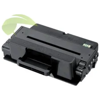 Toner pro Dell C7D6F, 593-BBBJ TONERSYP, Dell B2375dfw/B2375dnf