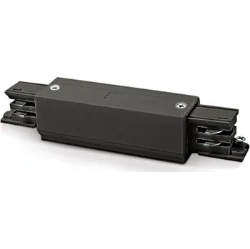 Schrack Sch-LID13150--