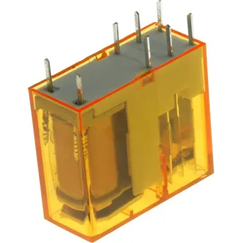 Relé Finder Relé 55.32.8.024.0040