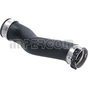 Palivový systém Hadička plnicího vzduchu ORIGINAL IMPERIUM 226134