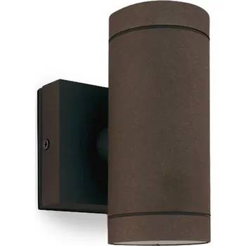 Schrack Sch-LID11628--