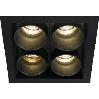 Schrack Sch-LID16282--