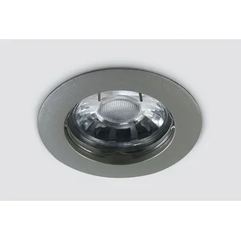 Venkovní osvětlení Schrack Sch-LID10196--