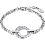 Dámský náramek Lotus Style Urban Woman LS1780-2/1