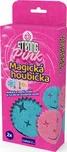 Nanolab Strong Pink magická houbička 2…