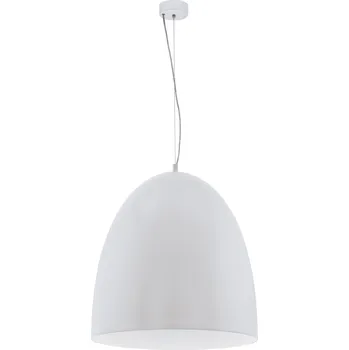 Schrack Sch-LI61955---