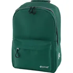 Outwell Cormorant Backpack 5,8 l