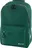 Outwell Cormorant Backpack 5,8 l, zelená