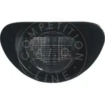 AIC Osvětlení SPZ 55772