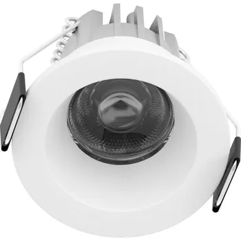 Schrack Sch-LI67982---