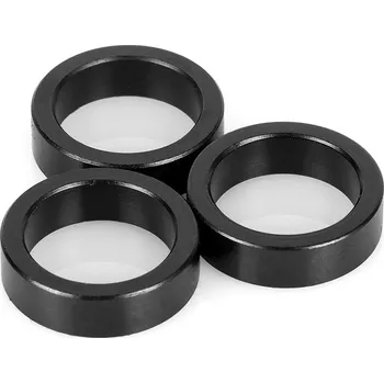 Podložky pružiny pro RetroArms trn - 3ks