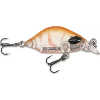 SAENGER Wobler Iron Claw Apace C 30 S Vzor OC