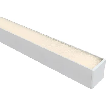 Schrack Sch-LID16377--