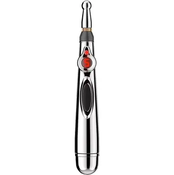 Wellife W-912