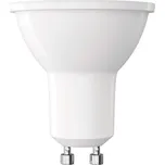 EMOS Classic GU10 7W 230V 806lm 6500K