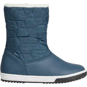 Dámská obuv McKINLEY Sarah AQB zimní boty - 0 - modrá - 39