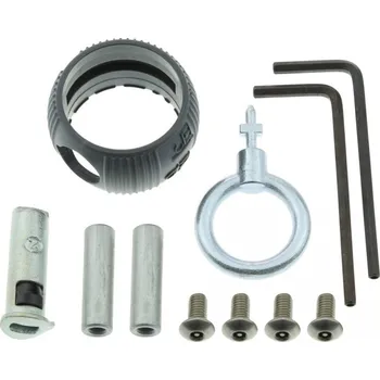 Hormann RotaMatic HSK 3 - bezpečnostní sada