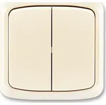 ABB Tango 3558A-05940