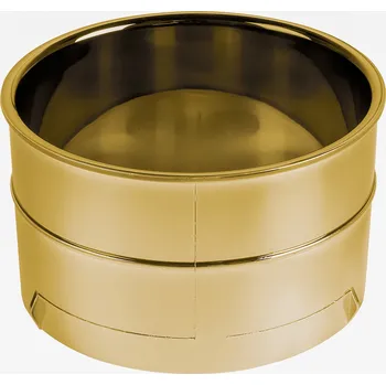 Schrack Sch-LI1006450-